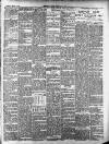 Crediton Gazette Saturday 12 January 1889 Page 5
