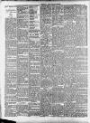 Crediton Gazette Saturday 12 January 1889 Page 6