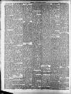 Crediton Gazette Saturday 12 January 1889 Page 8