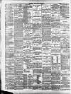 Crediton Gazette Saturday 19 January 1889 Page 2