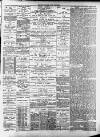 Crediton Gazette Saturday 19 January 1889 Page 3