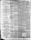Crediton Gazette Saturday 19 January 1889 Page 4