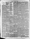Crediton Gazette Saturday 19 January 1889 Page 6