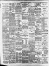 Crediton Gazette Saturday 26 January 1889 Page 2