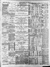 Crediton Gazette Saturday 26 January 1889 Page 3