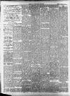 Crediton Gazette Saturday 26 January 1889 Page 4