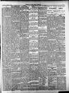 Crediton Gazette Saturday 26 January 1889 Page 5