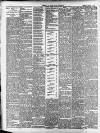 Crediton Gazette Saturday 26 January 1889 Page 6