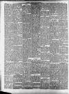 Crediton Gazette Saturday 26 January 1889 Page 8