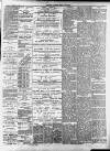 Crediton Gazette Saturday 02 February 1889 Page 3