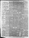 Crediton Gazette Saturday 02 February 1889 Page 4