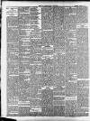 Crediton Gazette Saturday 02 February 1889 Page 6