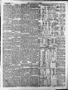 Crediton Gazette Saturday 02 February 1889 Page 7