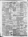 Crediton Gazette Saturday 09 February 1889 Page 2