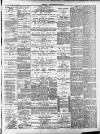Crediton Gazette Saturday 09 February 1889 Page 3
