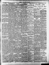 Crediton Gazette Saturday 09 February 1889 Page 5