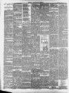 Crediton Gazette Saturday 09 February 1889 Page 6