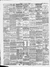 Crediton Gazette Saturday 16 February 1889 Page 2