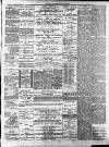 Crediton Gazette Saturday 16 February 1889 Page 3
