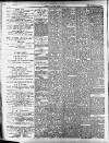 Crediton Gazette Saturday 16 February 1889 Page 4