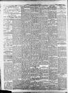 Crediton Gazette Saturday 23 February 1889 Page 4