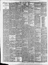 Crediton Gazette Saturday 23 February 1889 Page 6