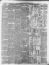Crediton Gazette Saturday 23 February 1889 Page 7