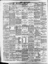 Crediton Gazette Saturday 02 March 1889 Page 2
