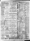 Crediton Gazette Saturday 02 March 1889 Page 3