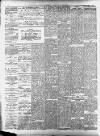 Crediton Gazette Saturday 02 March 1889 Page 4