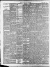 Crediton Gazette Saturday 02 March 1889 Page 6