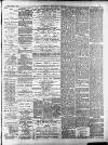 Crediton Gazette Saturday 09 March 1889 Page 3