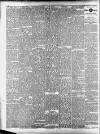 Crediton Gazette Saturday 09 March 1889 Page 8