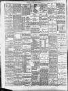 Crediton Gazette Saturday 16 March 1889 Page 2