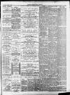 Crediton Gazette Saturday 16 March 1889 Page 3