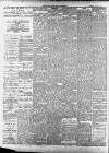Crediton Gazette Saturday 16 March 1889 Page 4