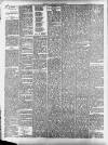 Crediton Gazette Saturday 16 March 1889 Page 6