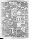 Crediton Gazette Saturday 23 March 1889 Page 2