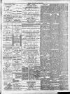 Crediton Gazette Saturday 23 March 1889 Page 3