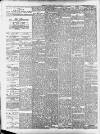 Crediton Gazette Saturday 23 March 1889 Page 4