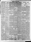Crediton Gazette Saturday 23 March 1889 Page 5
