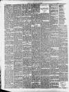 Crediton Gazette Saturday 23 March 1889 Page 6