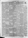 Crediton Gazette Saturday 23 March 1889 Page 8