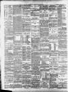 Crediton Gazette Saturday 30 March 1889 Page 2