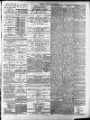 Crediton Gazette Saturday 30 March 1889 Page 3