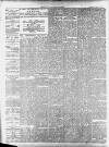Crediton Gazette Saturday 30 March 1889 Page 4
