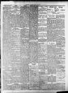 Crediton Gazette Saturday 30 March 1889 Page 5