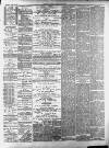 Crediton Gazette Saturday 06 April 1889 Page 3