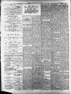 Crediton Gazette Saturday 06 April 1889 Page 4