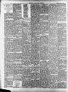 Crediton Gazette Saturday 06 April 1889 Page 6